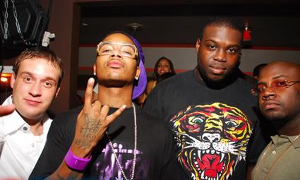 chingy gay pic Chingy gay pic